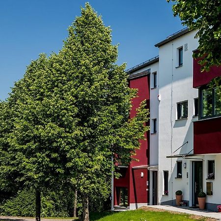 Gaestehaus Turmblick Bad Abbach Zewnętrze zdjęcie