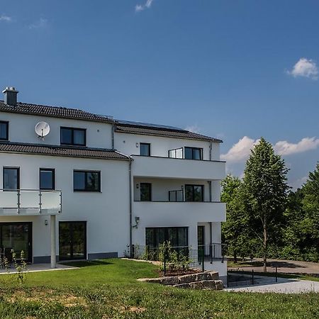 Gaestehaus Turmblick Bad Abbach Zewnętrze zdjęcie