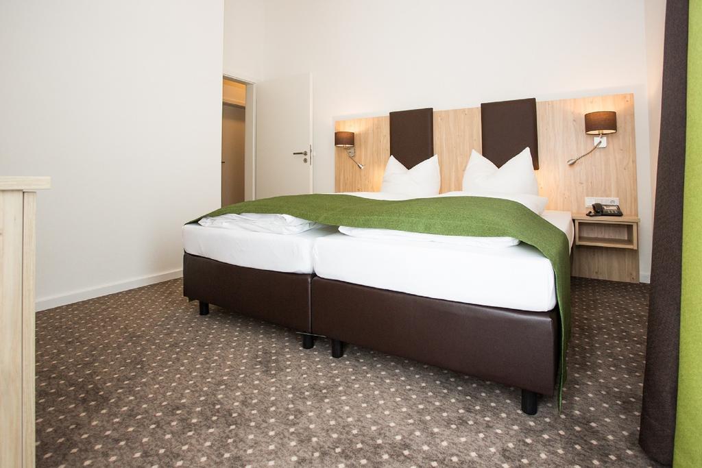 Gaestehaus Turmblick Bad Abbach Zewnętrze zdjęcie